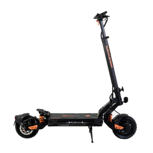 Kukirin (Kugoo) G2 Master Electric Scooter