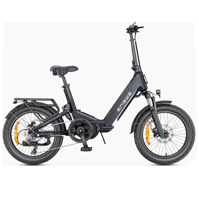 ENGWE L20 3.0 Pro Electric Bike