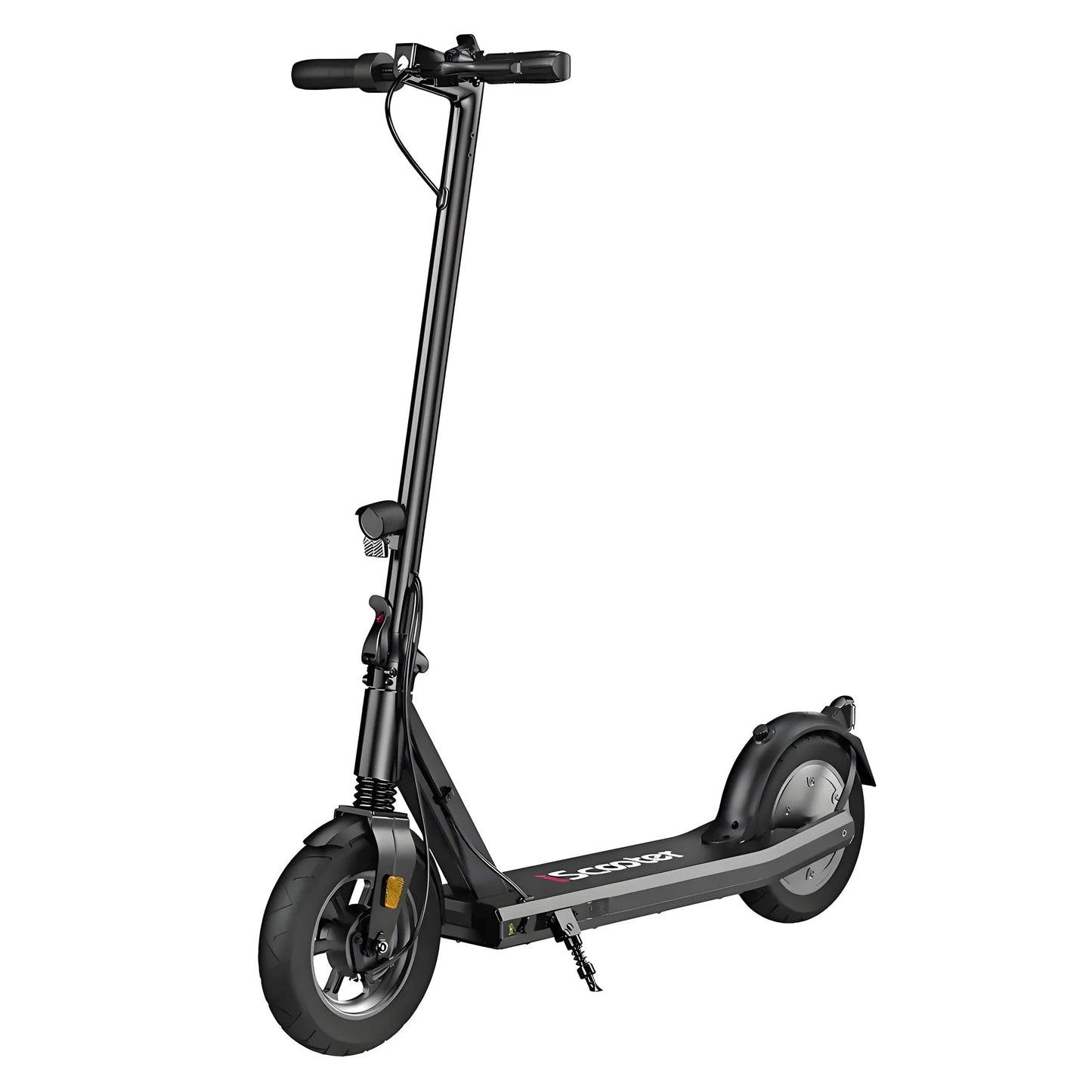 iScooter i9S Electric Scooter