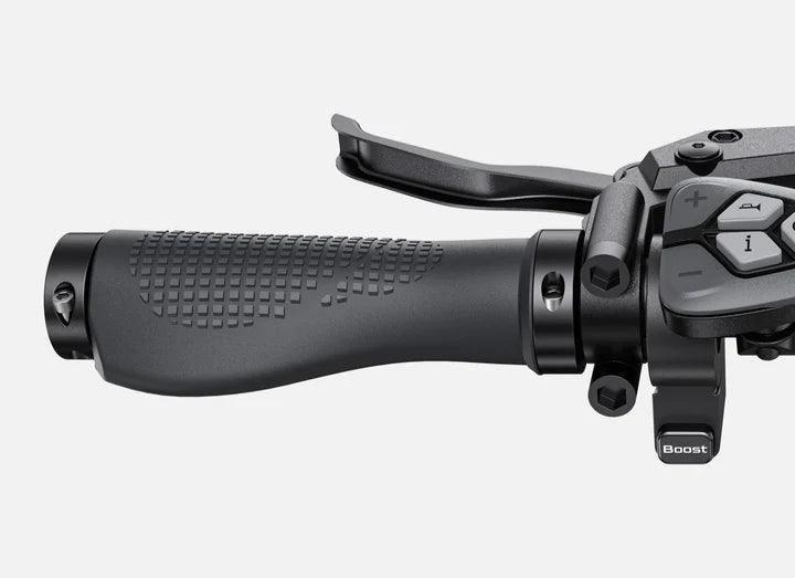 ENGWE L20 3.0 Boost Electric Bike