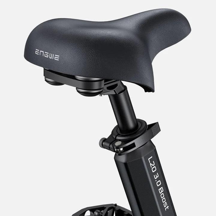 ENGWE L20 3.0 Boost Electric Bike