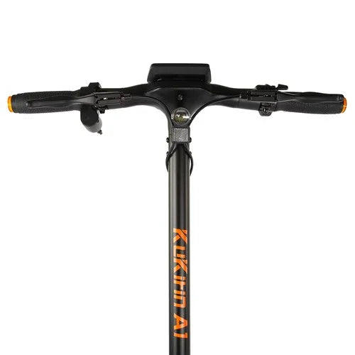 KuKirin A1 Folding Electric Scooter