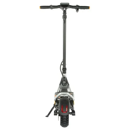 KuKirin A1 Folding Electric Scooter