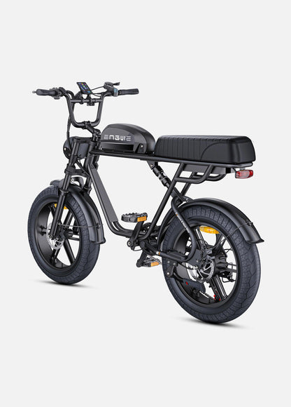 ENGWE M1 Electric Bike
