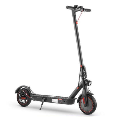 iScooter i9Pro Electric Scooter