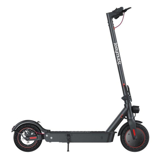 iScooter i9Max Electric Scooter
