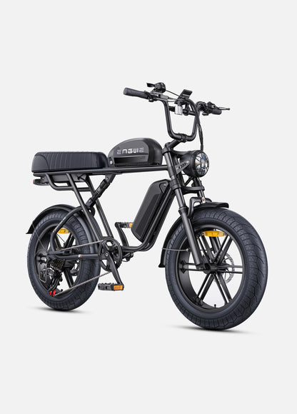 ENGWE M1 Electric Bike