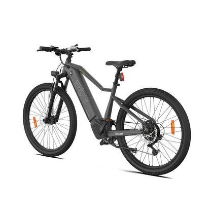 PVY Power Electric Terrain Bike