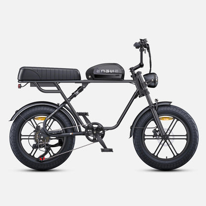 ENGWE M1 Electric Bike