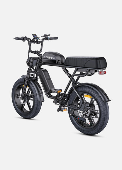 ENGWE M1 Electric Bike