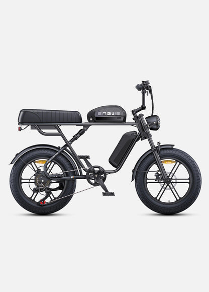 ENGWE M1 Electric Bike