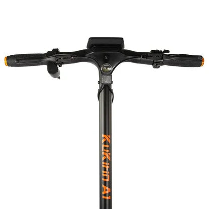 KuKirin A1 Folding Electric Scooter