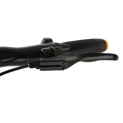 KuKirin A1 Folding Electric Scooter