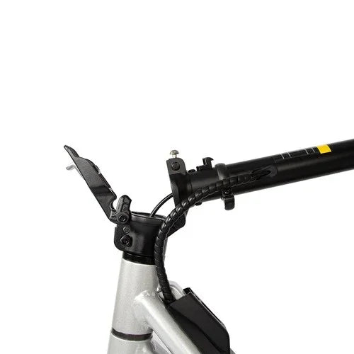KuKirin A1 Folding Electric Scooter