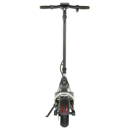 KuKirin A1 Folding Electric Scooter