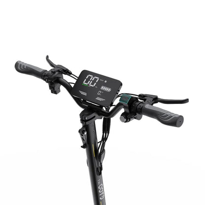 OOTD T10 Electric Scooter