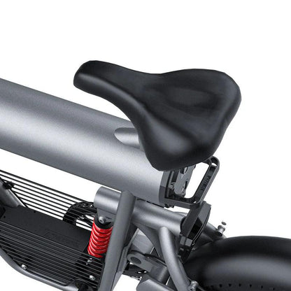 Coswheel T20 All Terrain Cargo Electric Bike