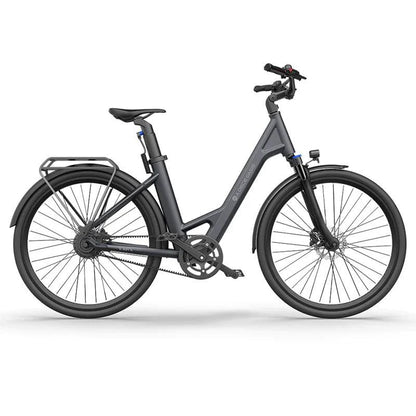 ADO Air 28 All-Rounder Urban Electric Bike-Vostro Cycles