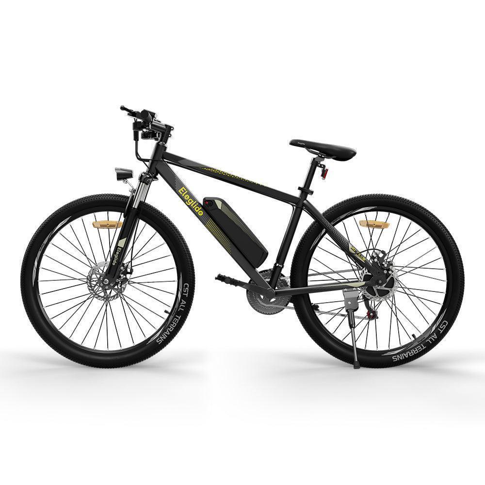 Eleglide M1 PREMIUM Electric Bike-Vostro Cycles