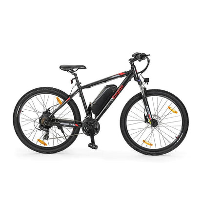 Eleglide MX02 Electric Mountain Electric Bike-Vostro Cycles