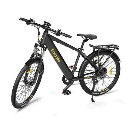 ELEGLIDE TX01 Electric Bike-Vostro Cycles