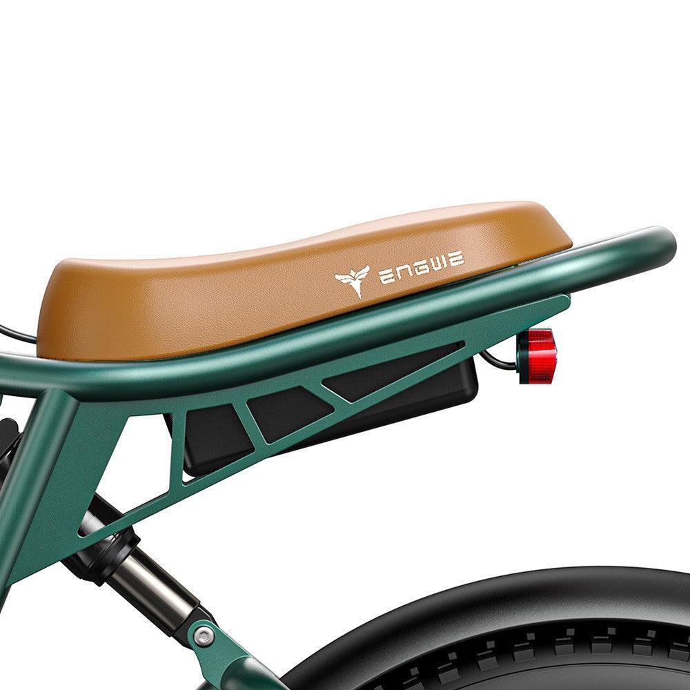 ENGWE M20 Electric Bike-Vostro Cycles