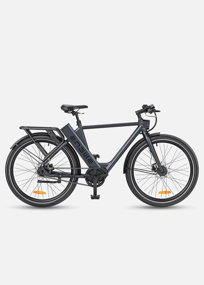 ENGWE P275 Pro Electric Bike-Vostro Cycles