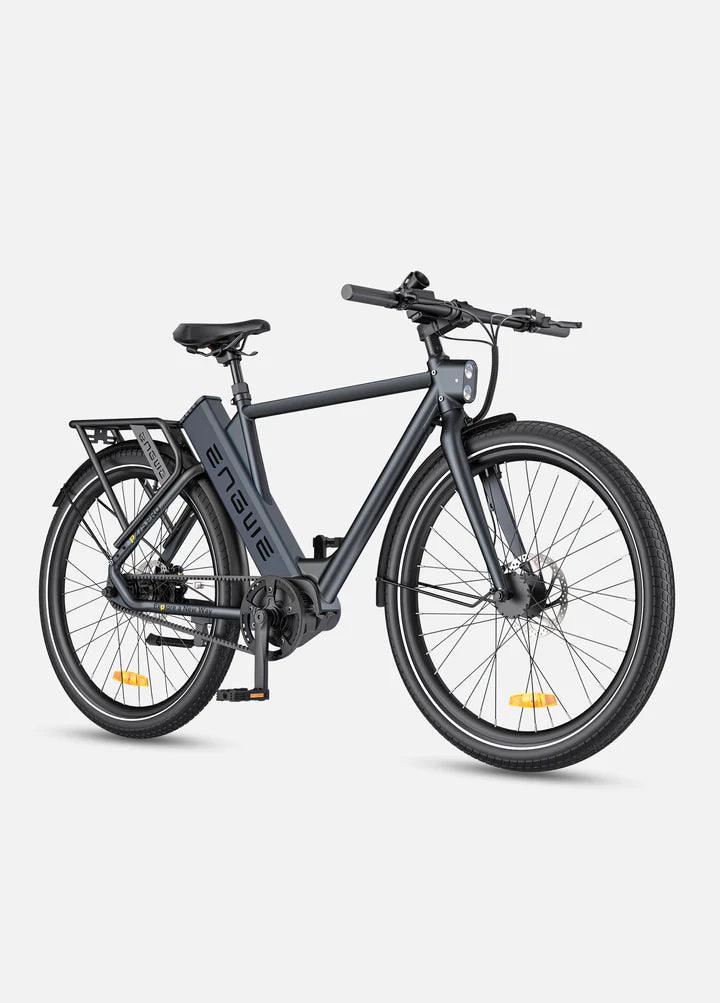 ENGWE P275 Pro Electric Bike-Vostro Cycles