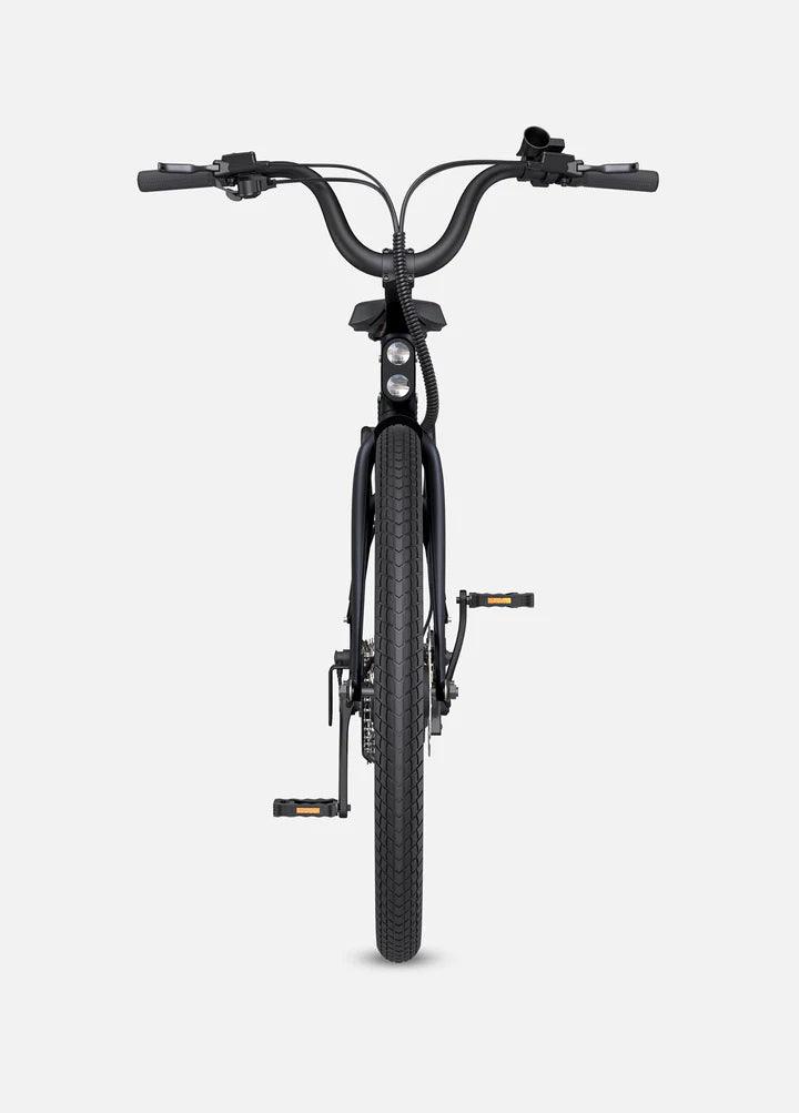 ENGWE P275 Step-thru Electric Bike-Vostro Cycles