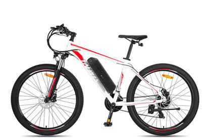 Fafrees F28 MT Mountain Electric Bike-Vostro Cycles