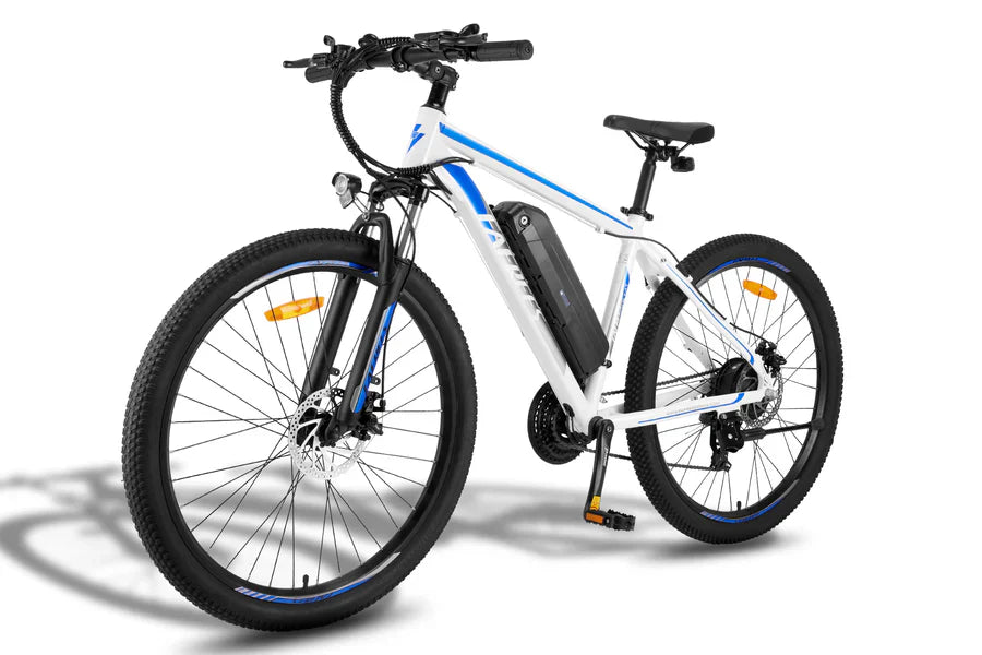 Fafrees F28 MT Mountain Electric Bike-Vostro Cycles