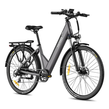 Fafrees F28 Pro Electric Bike-Vostro Cycles