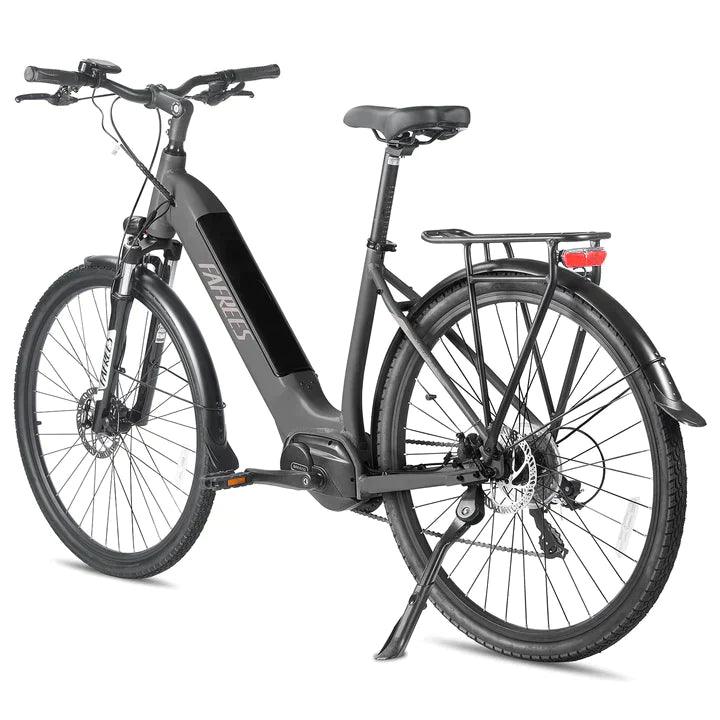 Fafrees FM9 Electric Bike-Vostro Cycles