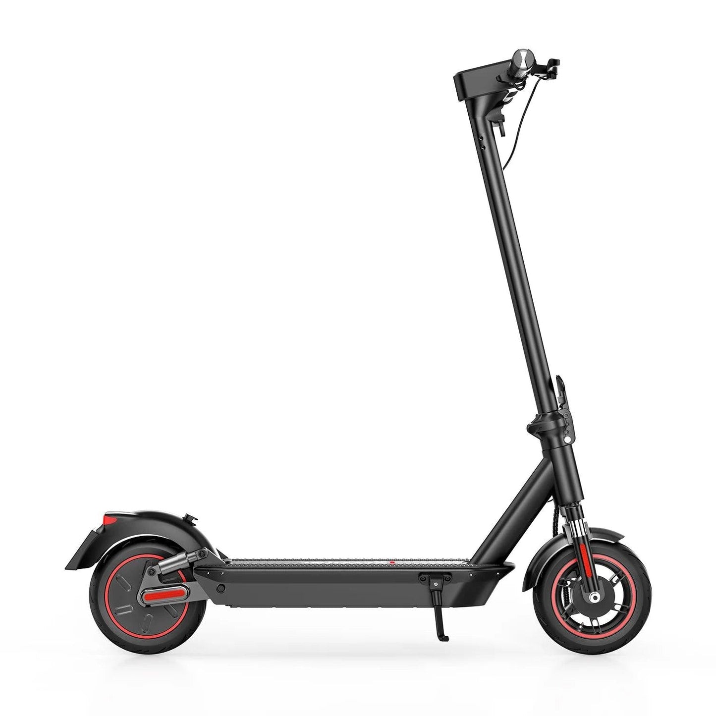 iScooter i10Max City Commuter Electric Scooter
