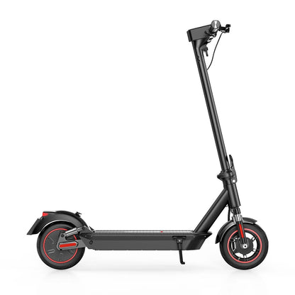 iScooter i10Max City Commuter Electric Scooter