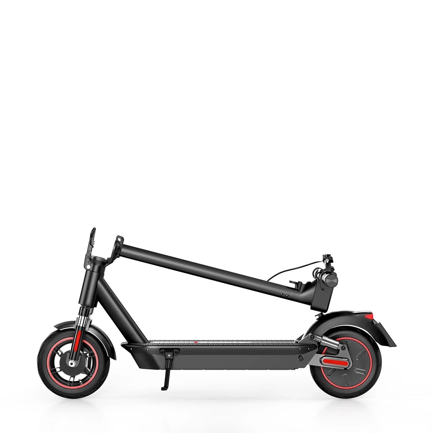 iScooter i10Max City Commuter Electric Scooter-Vostro Cycles