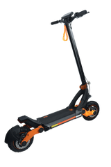 Kukirin (Kugoo) G3 Adventurers Electric Scooter-Vostro Cycles