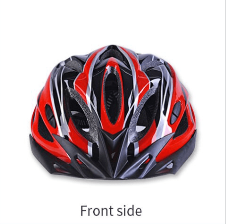 Samebike Bicycle Helmet MTB Mens/ Women-Vostro Cycles