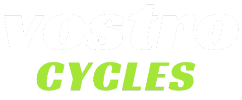 vostro-cycles-logo